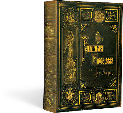 pilgrims-progress