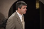 Paul Washer