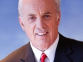 John MacArthur
