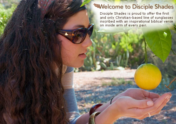 disciple-shades