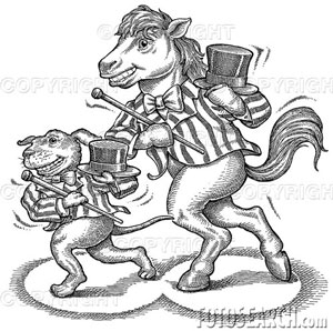 dog-pony-show-ani034 dog-pony-show-ani034