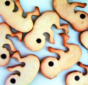 fetal-bites-cookie-cutter1 fetal-bites-cookie-cutter1