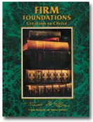 firm-foundations-creation-to-christ
