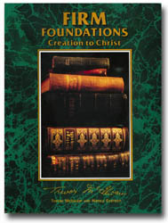firm-foundations-creation-to-christ