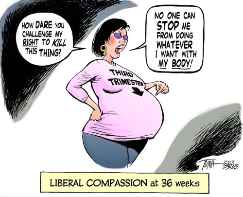 liberal-compassion