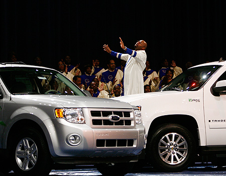 praying-for-cars praying-for-cars