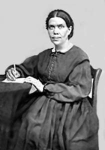 ellen-g-white