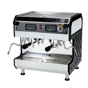 esspresso-machine