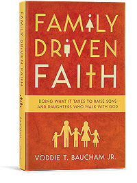 family-driven-faith