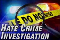 hate-crime