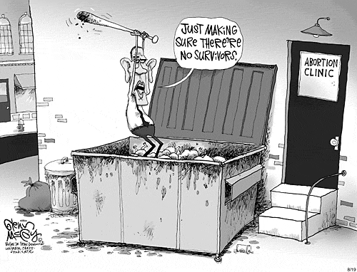 obama-and-babies obama-and-babies