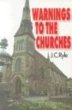 warnings-to-the-churches