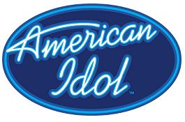 american-idol