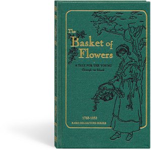 the-basket-of-flowers