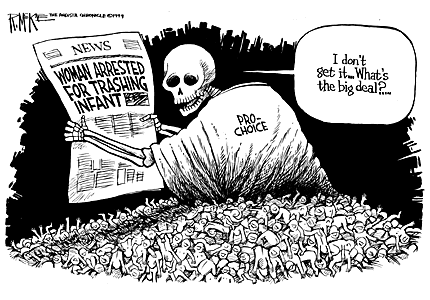 cartoon-abortion