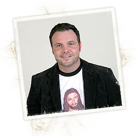 mark-driscoll-t-shirt