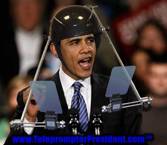 teleprompterhelmet1