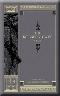the-robbers-cave