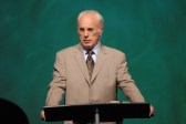 John MacArthur