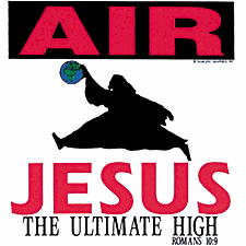all-christian-t-shirts_2066_1399418