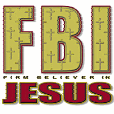 all-christian-t-shirts_2066_1433204