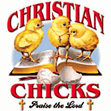 all-christian-t-shirts_2066_156753