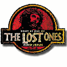 all-christian-t-shirts_2066_989572