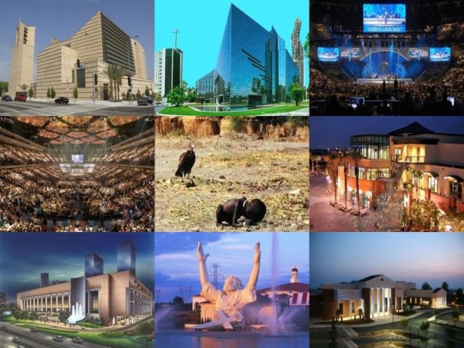 Perspectives Perspectives