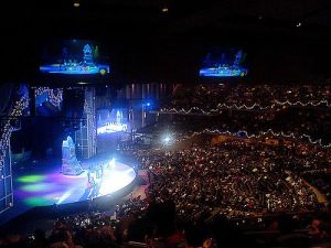 Willow Creek Christmas Willow Creek Christmas