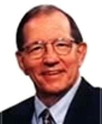 Albert N. Martin