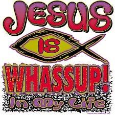 Whassup