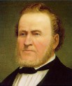 Brigham Young Pic