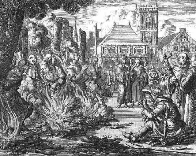 burned_at_the_stake