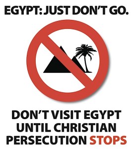 Egypt