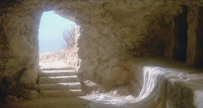 Empty-Tomb1