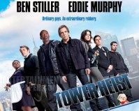 tower-heist11