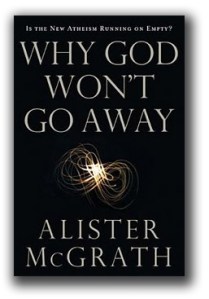why-god-wont-go-away-sm
