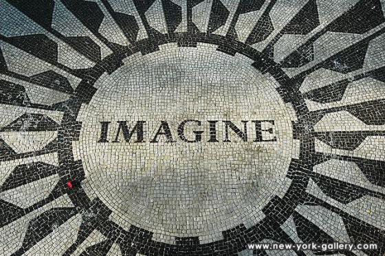 imaginetrib