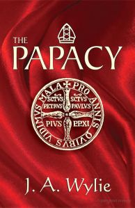 papacy