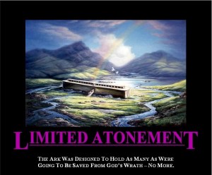 limited_atonement