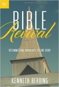 41UQyMEDWAL._SY344_BO1,204,203,200_