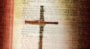 Scripture_cross