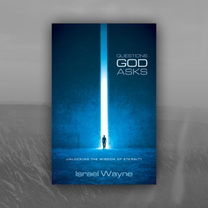 questions-god-asks-promo