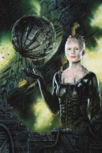 borg_queen