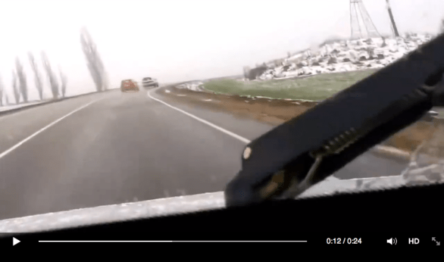 Lightning Screen Shot second 12