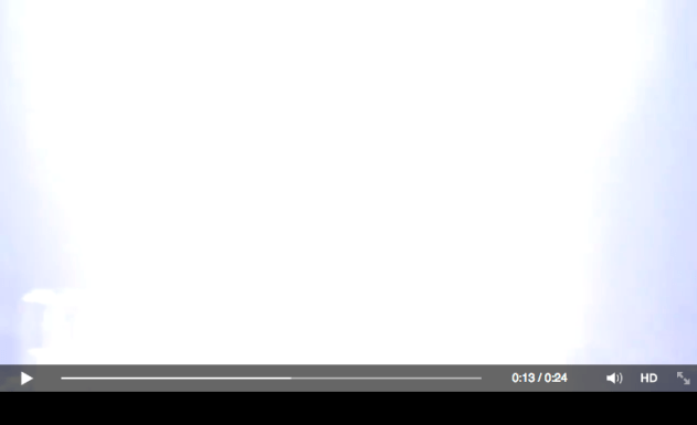 Lightning Screen Shot second 13 (Convenient Lightning Flash)