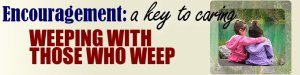 encouragement-weeping