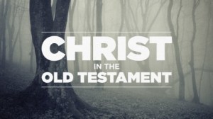 christ-in-the-old-460x259