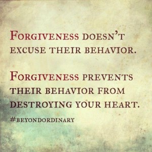 forgiveness1
