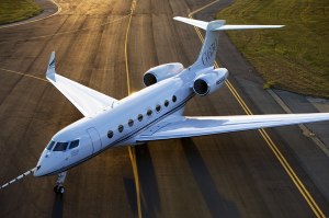 jet-gulfstream-g650-8